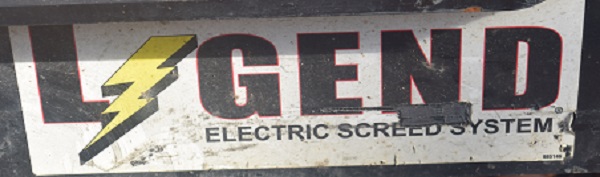 2024 LEEBOY 8500D - Image 7