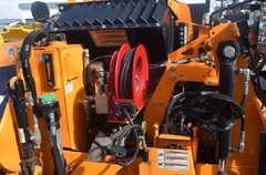 2024 LEEBOY 8500D - Image 8