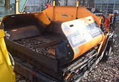 2024 LEEBOY 8500D - Image 12