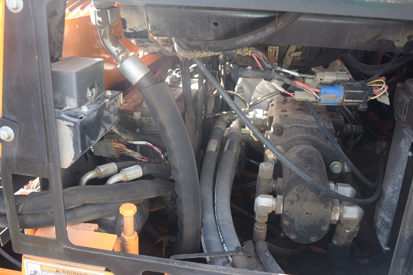 2024 LEEBOY 8500D - Image 14