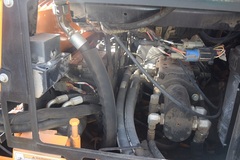 2024 LEEBOY 8500D - Image 14