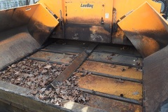 2024 LEEBOY 8500D - Image 15