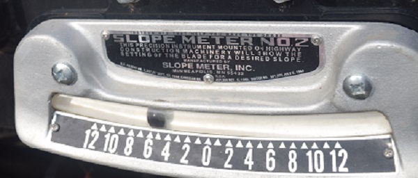 2024 LEEBOY 8500D - Image 16