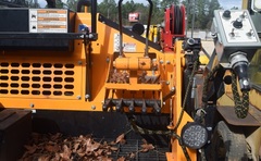 2024 LEEBOY 8500D - Image 19