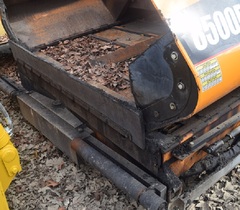 2024 LEEBOY 8500D - Image 20