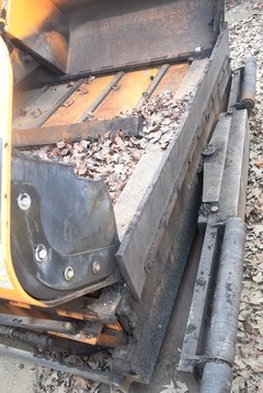 2024 LEEBOY 8500D - Image 21