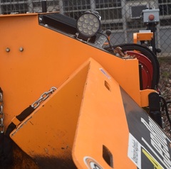 2024 LEEBOY 8500D - Image 22