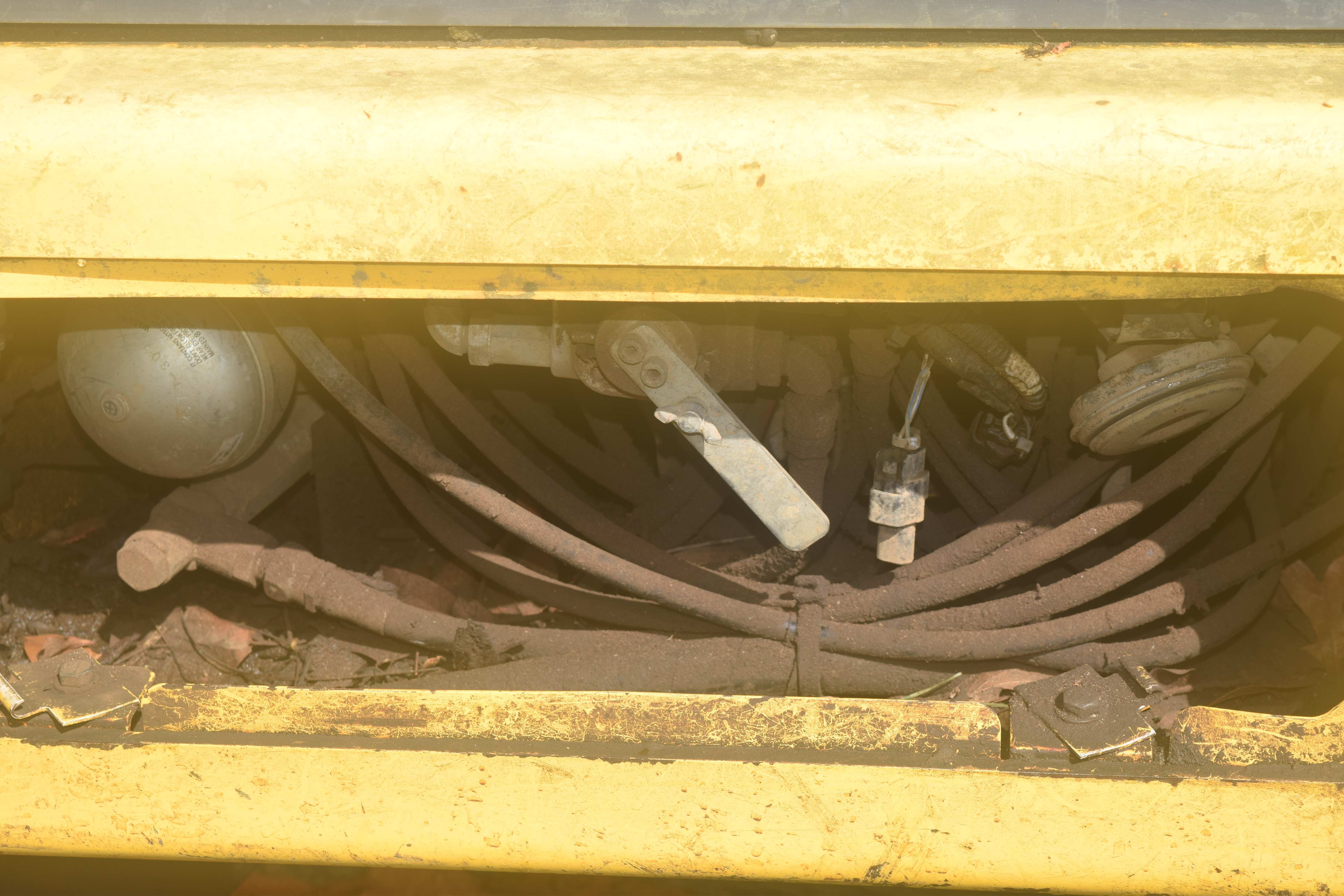 2016 NEW HOLLAND KOBELCO E55BX - view 6 of 16