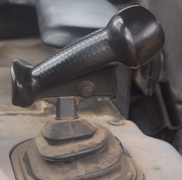 2014 KOMATSU D51PXI-22 - Image 11