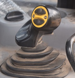 2014 KOMATSU D51PXI-22 - view 12 of 30