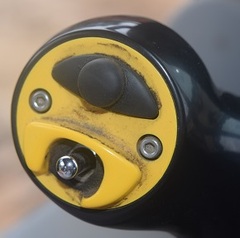 2014 KOMATSU D51PXI-22 - Image 15