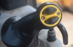 2014 KOMATSU D51PXI-22 - Image 16