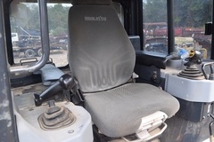 2014 KOMATSU D51PXI-22 - Image 20