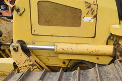 2014 KOMATSU D51PXI-22 - Image 23