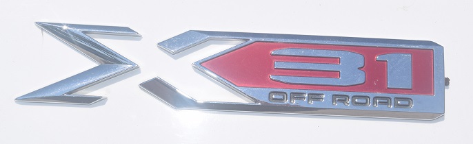 2021 GMC Sierra 2500 HD X31 - view 4 of 16