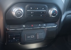 2021 GMC Sierra 2500 HD X31 - Image 12