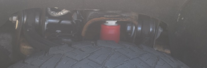 2021 GMC Sierra 2500 HD X31 - view 13 of 16