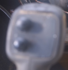 2020 DEERE 317G - Image 11