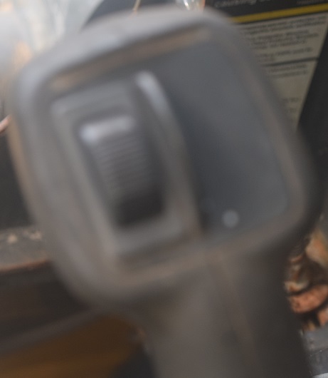 2020 DEERE 317G - view 12 of 16