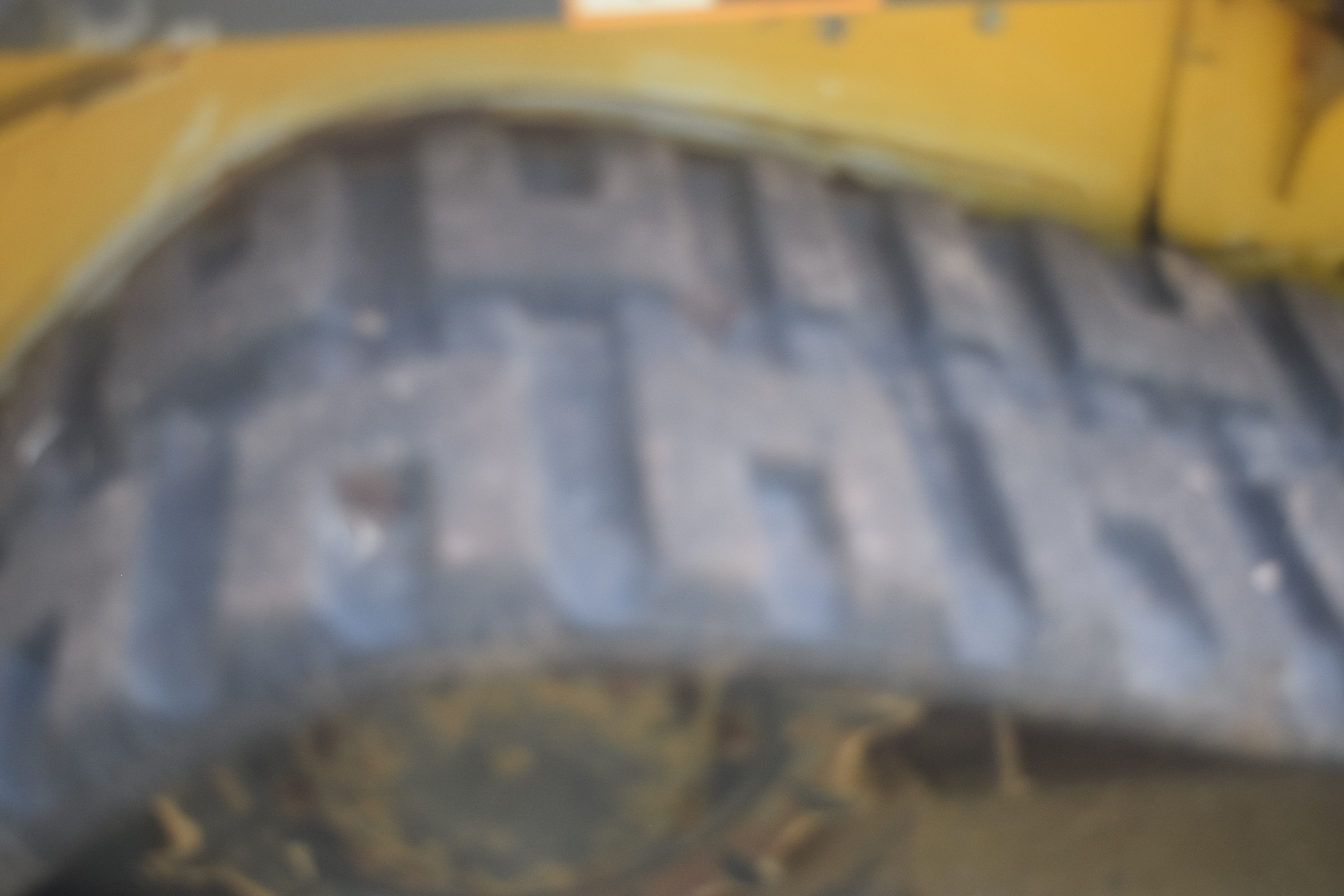 2020 DEERE 317G - view 13 of 16