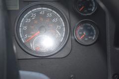 2016 FREIGHTLINER Cascadia - Image 6