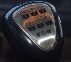 2016 FREIGHTLINER Cascadia - Image 15