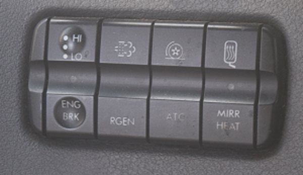 2016 FREIGHTLINER Cascadia - Image 5