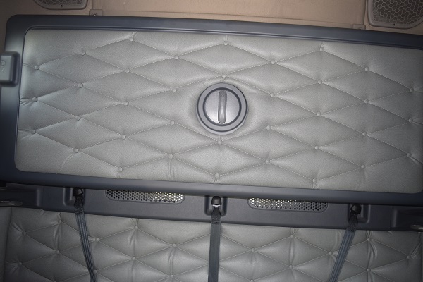 2016 FREIGHTLINER Cascadia - Image 17