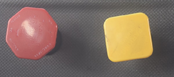 2016 FREIGHTLINER Cascadia - Image 12