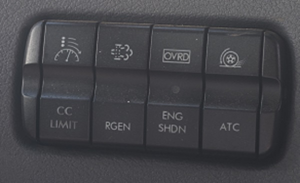 2016 FREIGHTLINER Cascadia - Image 11