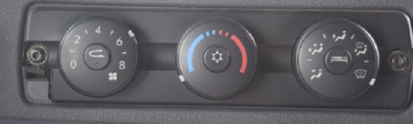 2016 FREIGHTLINER Cascadia - Image 10