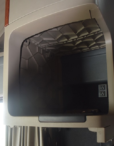 2016 FREIGHTLINER Cascadia - Image 20