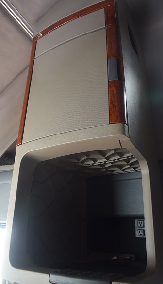 2016 FREIGHTLINER Cascadia - Image 21