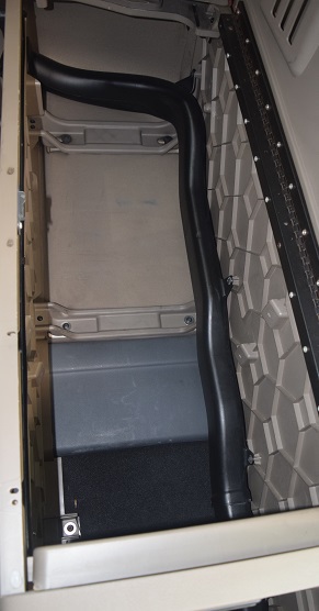 2016 FREIGHTLINER Cascadia - Image 22