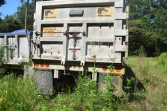 1996 TRAIL KING 32 x 96 - Image 3