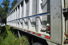 1996 TRAIL KING 32 x 96 - Image 5