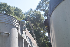 1996 TRAIL KING 32 x 96 - Image 6