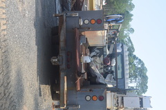 2001 GMC WT5500 - Image 3