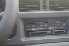 2001 GMC WT5500 - Image 6