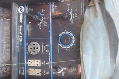 2001 GMC WT5500 - Image 4