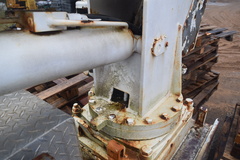 2001 GMC WT5500 - Image 10