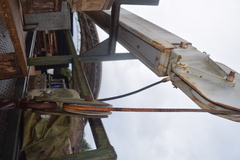 2001 GMC WT5500 - Image 17