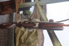 2001 GMC WT5500 - Image 18