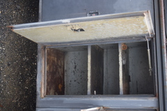 2001 GMC WT5500 - Image 21