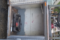 2001 GMC WT5500 - Image 22