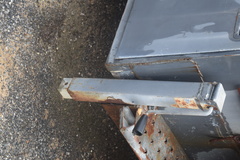 2001 GMC WT5500 - Image 24