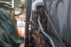 2001 GMC WT5500 - Image 27