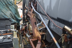 2001 GMC WT5500 - Image 28