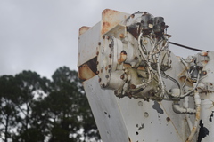 2001 GMC WT5500 - Image 30