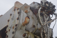 2001 GMC WT5500 - Image 31